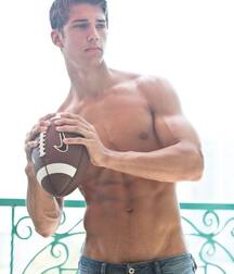 BENJAMIN (BEN) BOWERS - AMERICAN MODEL 61a4b176ebb06.jpg