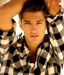 BENJAMIN (BEN) BOWERS - AMERICAN MODEL 61a4b17a6e941.jpg