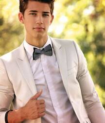 BENJAMIN (BEN) BOWERS - AMERICAN MODEL 61a4b17c1c10e.jpg