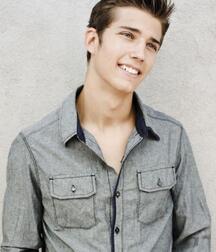 BENJAMIN (BEN) BOWERS - AMERICAN MODEL 61a4b17dd6a04.jpg