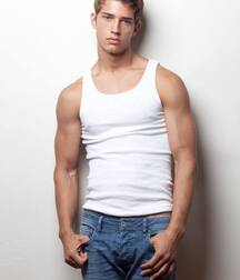 BENJAMIN (BEN) BOWERS - AMERICAN MODEL 61a4b1832d522.jpg
