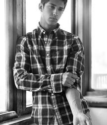 BENJAMIN (BEN) BOWERS - AMERICAN MODEL 61a4b184ef160.jpg