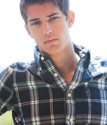 BENJAMIN (BEN) BOWERS - AMERICAN MODEL 61a4b186c12ac.jpg