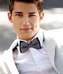 BENJAMIN (BEN) BOWERS - AMERICAN MODEL 61a4b18885899.jpg