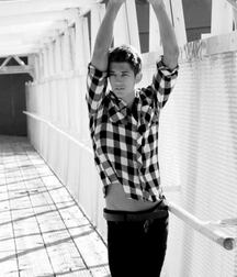 BENJAMIN (BEN) BOWERS - AMERICAN MODEL 61a4b18bdfedd.jpg
