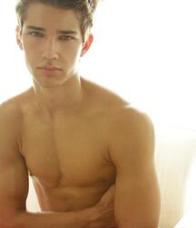 BENJAMIN (BEN) BOWERS - AMERICAN MODEL 61a4b18f7bec4.jpg
