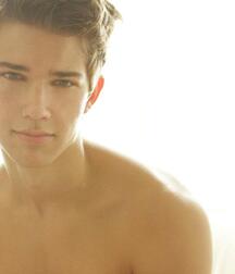 BENJAMIN (BEN) BOWERS - AMERICAN MODEL 61a4b19123fc8.jpg