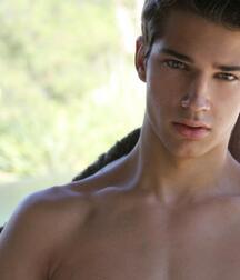 BENJAMIN (BEN) BOWERS - AMERICAN MODEL 61a4b192bf39d.jpg