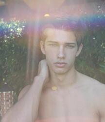 BENJAMIN (BEN) BOWERS - AMERICAN MODEL 61a4b19658c85.jpg