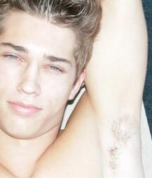 BENJAMIN (BEN) BOWERS - AMERICAN MODEL 61a4b1984ffd6.jpg