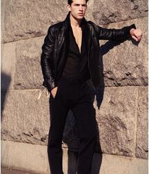 BENJAMIN (BEN) BOWERS - AMERICAN MODEL 61a4b19dc54ee.jpg