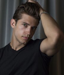BENJAMIN (BEN) BOWERS - AMERICAN MODEL 61a4b19fbb147.jpg
