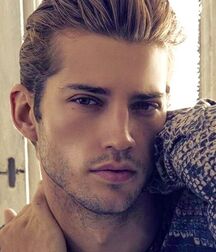 BENJAMIN (BEN) BOWERS - AMERICAN MODEL 61a4b1a17dfe8.jpg