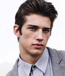 BENJAMIN (BEN) BOWERS - AMERICAN MODEL 61a4b1a4e5641.jpg