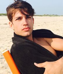 BENJAMIN (BEN) BOWERS - AMERICAN MODEL 61a4b1a6b8e26.jpg