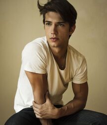 BENJAMIN (BEN) BOWERS - AMERICAN MODEL 61a4b1a85c097.jpg