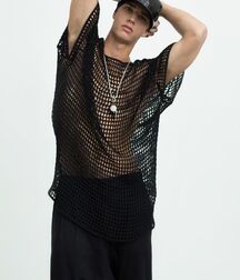 BENJAMIN (BEN) BOWERS - AMERICAN MODEL 61a4b1aba5518.jpg