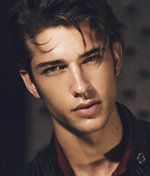 BENJAMIN (BEN) BOWERS - AMERICAN MODEL 61a4b1ad4715c.jpg