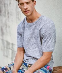 BENJAMIN (BEN) BOWERS - AMERICAN MODEL 61a4b1af1abab.jpg