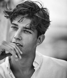 BENJAMIN (BEN) BOWERS - AMERICAN MODEL 61a4b1b0b67e6.jpg