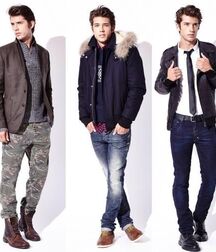 BENJAMIN (BEN) BOWERS - AMERICAN MODEL 61a4b1b27b34c.jpg