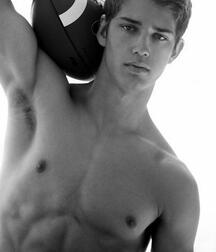 BENJAMIN (BEN) BOWERS - AMERICAN MODEL 61a4b1b7ac051.jpg