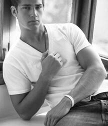 BENJAMIN (BEN) BOWERS - AMERICAN MODEL 61a4b1bb1e71f.jpg