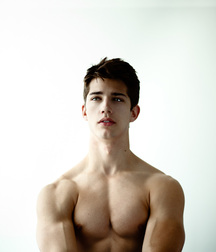 BENJAMIN (BEN) BOWERS - AMERICAN MODEL 61a4b1beb02cf.jpg