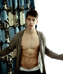 BENJAMIN (BEN) BOWERS - AMERICAN MODEL 61a4b1c07e187.jpg
