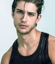 BENJAMIN (BEN) BOWERS - AMERICAN MODEL 61a4b1c233ef2.jpg