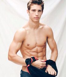BENJAMIN (BEN) BOWERS - AMERICAN MODEL 61a4b1c3e8143.jpg