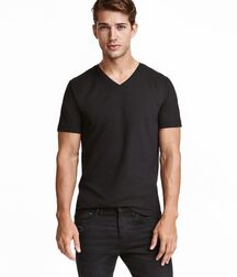 BENJAMIN (BEN) BOWERS - AMERICAN MODEL 61a4b1c5a7d47.jpg