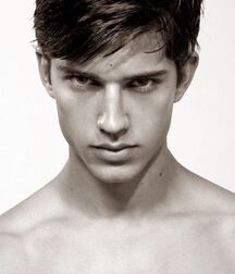 BENJAMIN (BEN) BOWERS - AMERICAN MODEL 61a4b1c76c2be.jpg