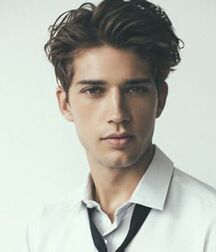 BENJAMIN (BEN) BOWERS - AMERICAN MODEL 61a4b1cad3342.jpg