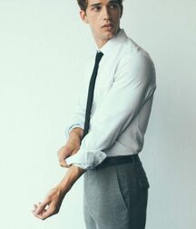 BENJAMIN (BEN) BOWERS - AMERICAN MODEL 61a4b1cc988db.jpg