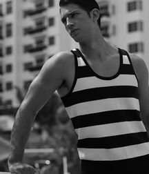 BENJAMIN (BEN) BOWERS - AMERICAN MODEL 61a4b1cfe1f2a.jpg