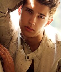 BENJAMIN (BEN) BOWERS - AMERICAN MODEL 61a4b1d1be6c9.jpg