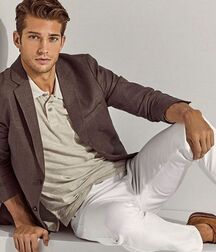 BENJAMIN (BEN) BOWERS - AMERICAN MODEL 61a4b1d5369fa.jpg