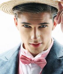 BENJAMIN (BEN) BOWERS - AMERICAN MODEL 61a4b1d7014ed.jpg