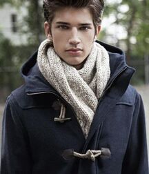 BENJAMIN (BEN) BOWERS - AMERICAN MODEL 61a4b1d8abb01.jpg