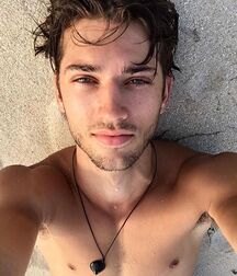 BENJAMIN (BEN) BOWERS - AMERICAN MODEL 61a4b1da8b5c6.jpg