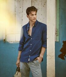 BENJAMIN (BEN) BOWERS - AMERICAN MODEL 61a4b1dc3907c.jpg