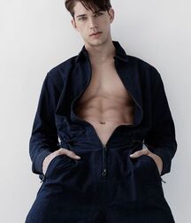 BENJAMIN (BEN) BOWERS - AMERICAN MODEL 61a4b1dde0775.jpg