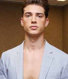 BENJAMIN (BEN) BOWERS - AMERICAN MODEL 61a4b1df89d9b.jpg