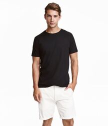BENJAMIN (BEN) BOWERS - AMERICAN MODEL 61a4b1e13e6f6.jpg