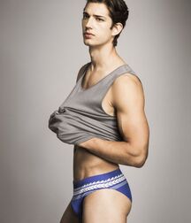 BENJAMIN (BEN) BOWERS - AMERICAN MODEL 61a4b1e482cc8.jpg