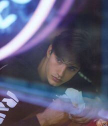 BENJAMIN (BEN) BOWERS - AMERICAN MODEL 61a4b1e630af9.jpg