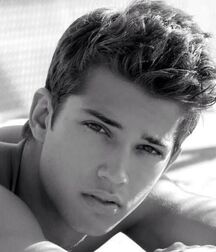 BENJAMIN (BEN) BOWERS - AMERICAN MODEL 61a4b1e81c868.jpg