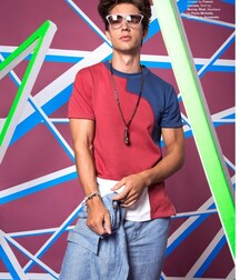 BENJAMIN (BEN) BOWERS - AMERICAN MODEL 61a4b1ed4506f.jpg