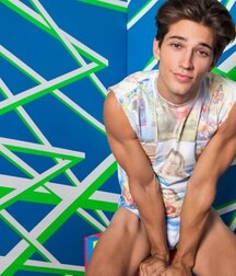 BENJAMIN (BEN) BOWERS - AMERICAN MODEL 61a4b1f4bea5d.jpg